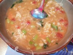 -肉串汪(望京店)