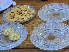 -上岛咖啡(华源四里店)