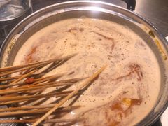 -壹加壹电烤串(总店)