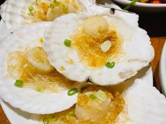 -mezza9 Macau(澳门君悦酒店)