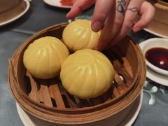-北园酒家(小北路店)