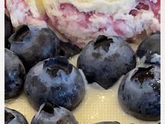 -满记甜品(荟聚购物中心店)