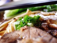 iphone_upload_pic-静香HOUSE·全时段融合餐厅(七星欢乐颂店)