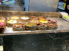 -苏格里岛自助海鲜烤肉火锅(集美万达店)