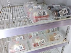 -红叶蛋糕(广达路总店)
