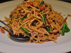 -三强鸽子(中原路店)