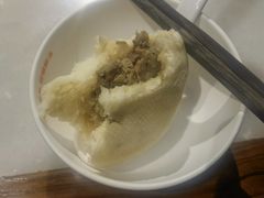 -七百岁羊肉馆(环球港店)