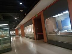 -西安大唐西市博物馆