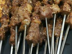 -雅逸居海鲜小厨