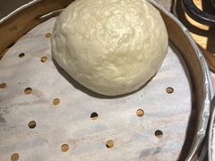 -新白鹿餐厅(金鹰新街口店)