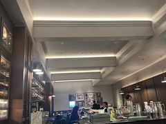 -鼎鼎香·港式火锅(北京SKP店)