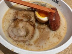 -味千拉面(惠州文昌一路分店)