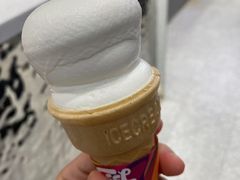 -DQ·蛋糕·冰淇淋(东方宝泰店)