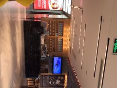 -同步齿科·数字化正畸种植口腔中心(珠海店)