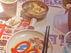 -蛙来哒(石景山万达店)