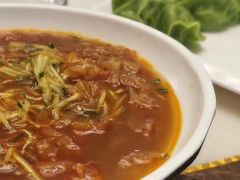 -鲜味食族水产·海鲜餐厅