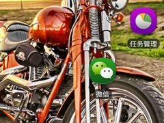 -堂会·KTV·自助餐·团建聚会(天河店)