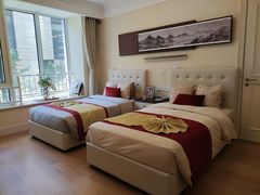 -泰康之家·申园