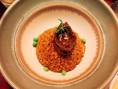 -解香楼(八盘岭路店)