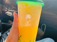 -火社火锅(裕华万达店)