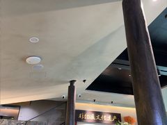 -杏花村水席楼·洛阳水席(老城十字街店)