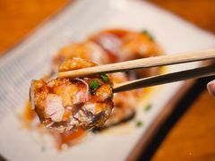 -面道场(森茂店)