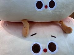 -泸州万象汇