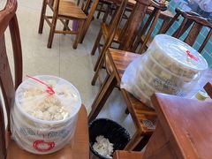-嘉州海汇源老烧麦店