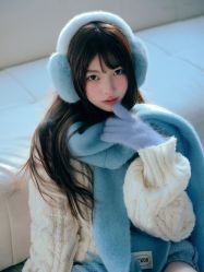 -瞳摄影写真旗舰店