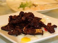 -廊亦舫Lang Yi Fang Restaurant(金桥店)