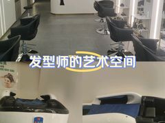 -万达广场(济南高新店)