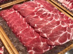 -炉小哥烤肉(信万广场店)
