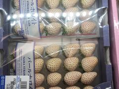 -崇光百货(铜锣湾店)
