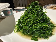 -钱塘花园·宁波菜