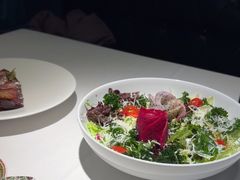 -彩虹之约•淮扬家宴(亚运村店)