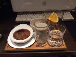 android_upload_pic-TIME SPA科技美肤机构