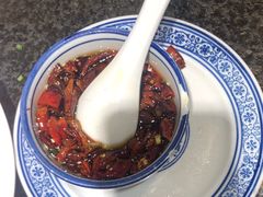 -清真·京华源铜锅涮肉(丰庆店)