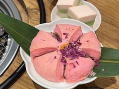 -了凡国风主题茶馆·咖啡(武侯祠锦里店)