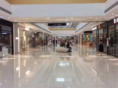 -万达广场(盐城盐都店)