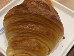 -新世界餐厅(万达店)