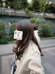 点击看大图 -HD HAIR STYLE