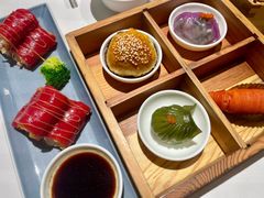 -新雅(丰盛里店)