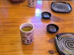 -坂吉屋·居酒屋深夜食堂(龙湖店)