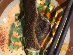 -周小明火锅(黑金冠社区店)