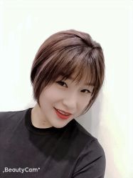 -In Style Hair Salon