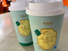-李想大虾(文景路&凤城八路店)