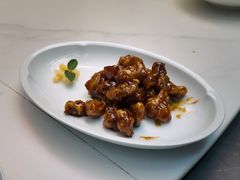 -虎哥私房菜(馒头山店)