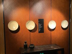 -上海璞麗酒店