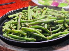 -联丰美食(番禺店)