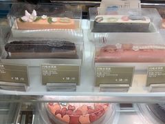 -哈根达斯(朝阳大悦城店)